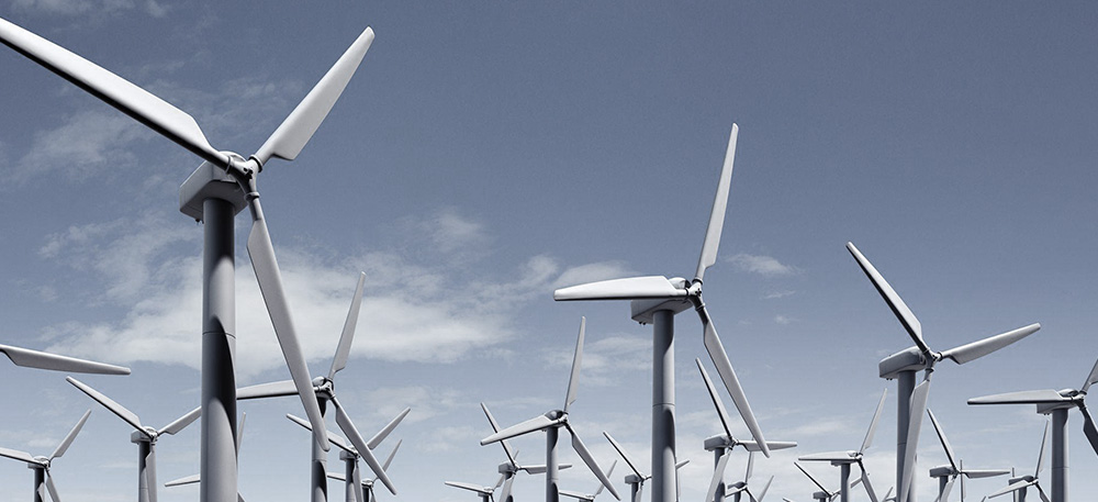 內窺鏡全產業生態