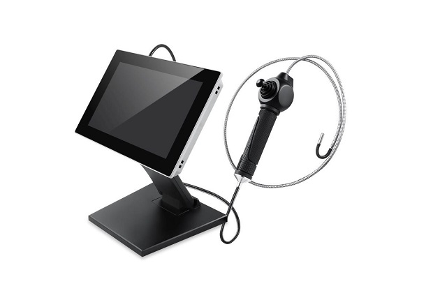 工業(yè)內窺鏡在主要作用在什么領域比較多？