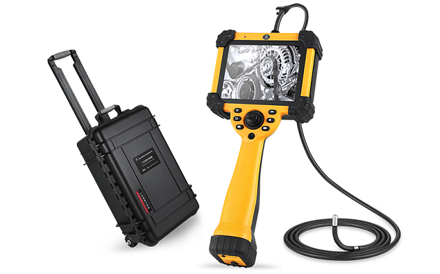 1630045452498605.png 1610539875321397.png