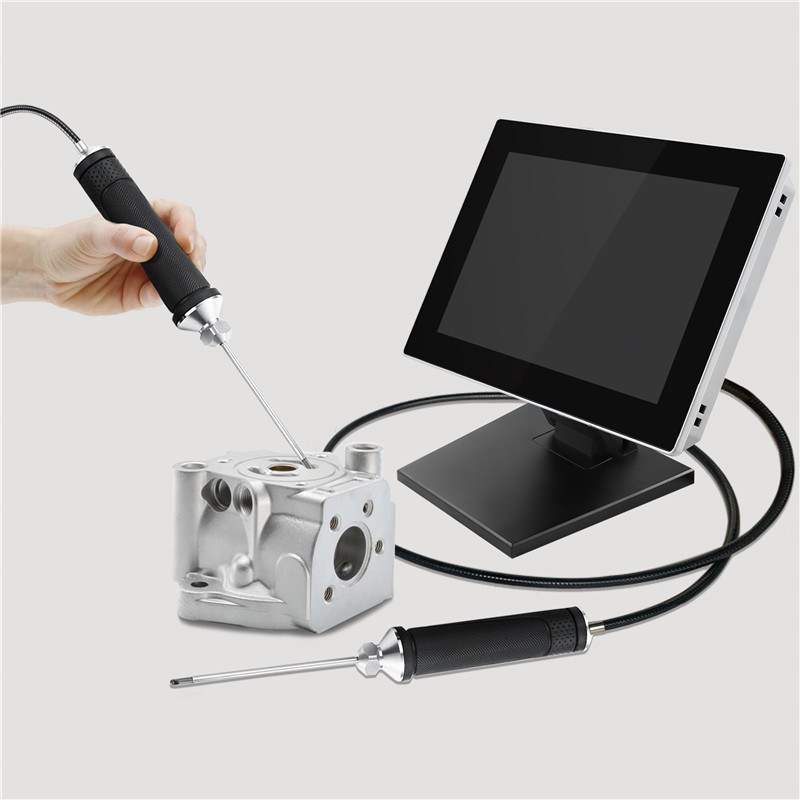 1634175788192237.jpg 微信圖片_202108171617438.jpg