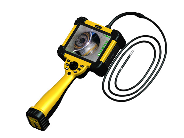 視頻內(nèi)窺鏡的日常維護(hù)有哪些需要注意的地方？