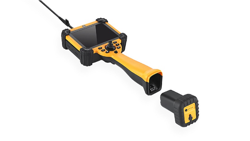 1638927327207149.jpg 1636094882389588.jpg