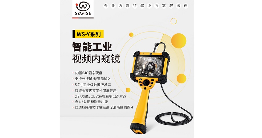 1638927742122250.jpg 1636105962188341.jpg