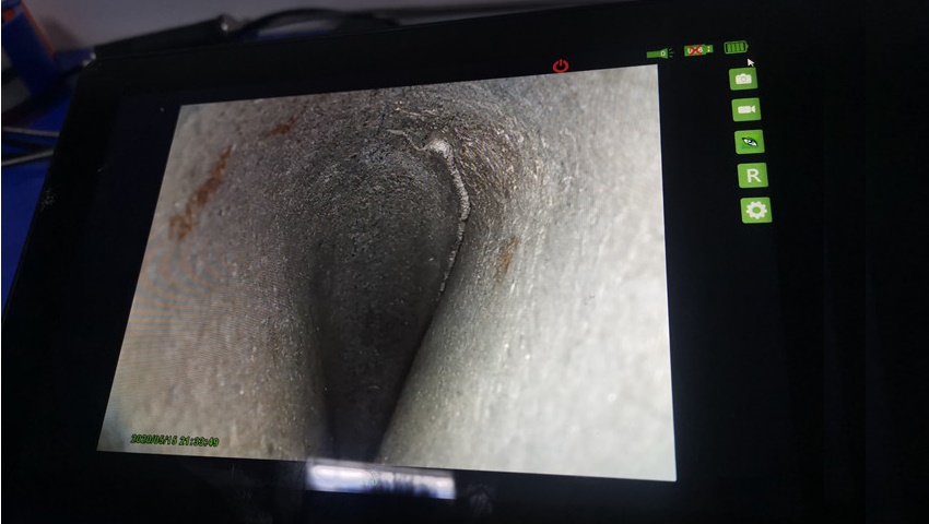 1642130892833587.jpg 微信圖片_2021081716064912.jpg