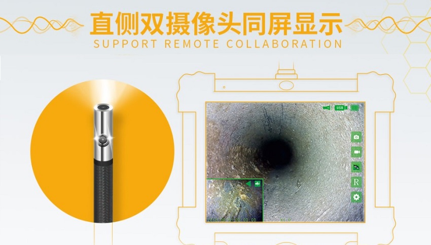 1645673087209316.jpg 1.jpg