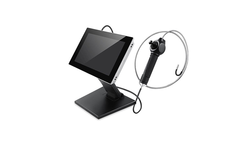 1657089819135756.jpg 未標題-1_副本.jpg