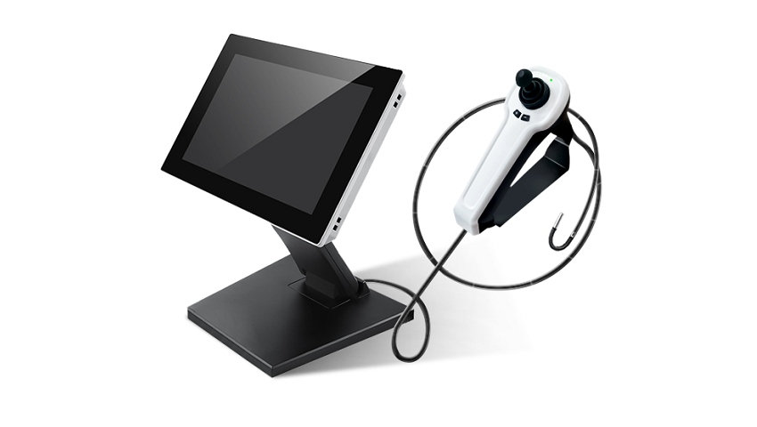 1657089869111725.png 1636418964633896.png