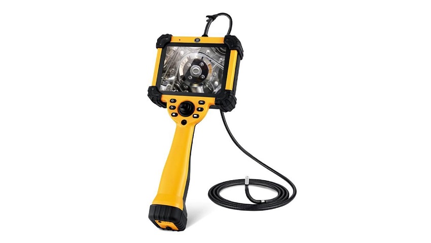 1664357115230688.jpg 亮屏.jpg