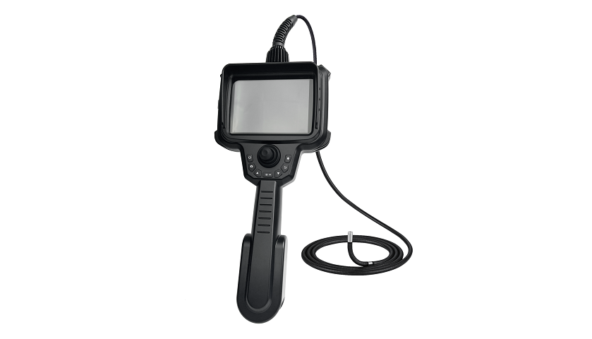 1668569748369590.png 1251561853161687374.png