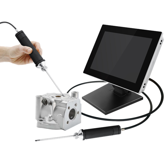 1669012923148108.png 2.png