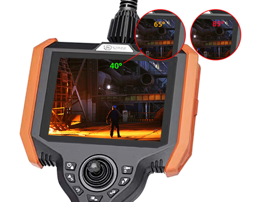 1675664849723385.png 2.png