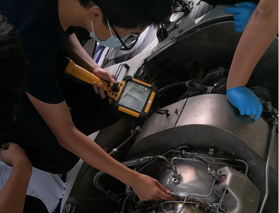 1680057958162573.png 2.png