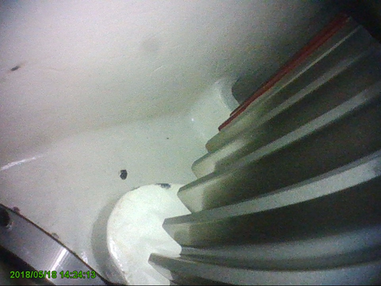 1680504828109469.png 2.png