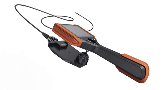 1683181498169951.png 2.png