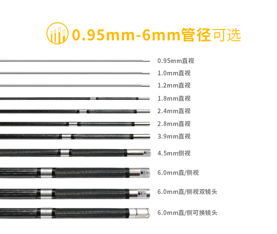 1683342485709943.png 2.png