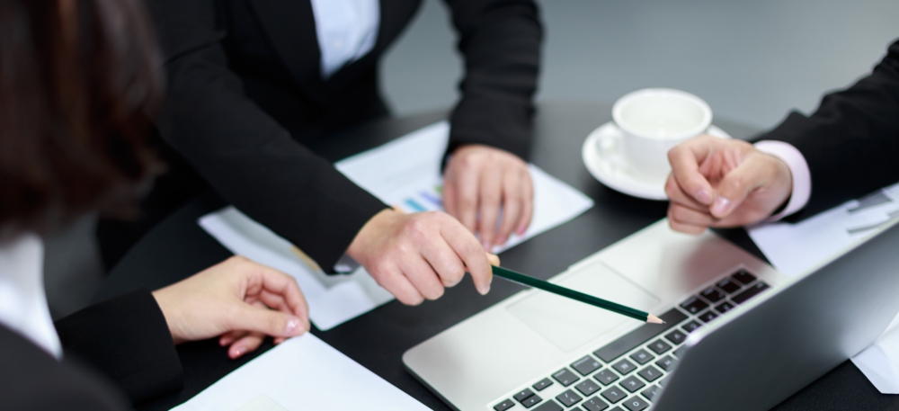 深圳微視-為無損內部視覺檢測場景賦能