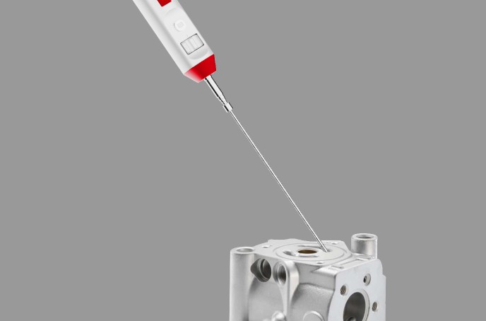 天璣TJ-YG光學直桿視頻內(nèi)窺鏡